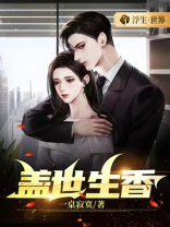盖世 4