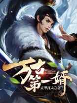 万古第一婿TXT下载八零