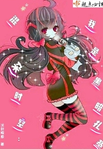 混沌时空我是黑暗扎基