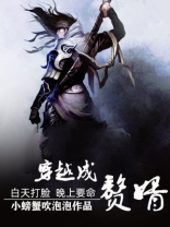 穿越成赘婿文的恶毒女配