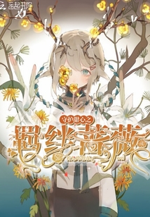 守护甜心之复仇蔷薇