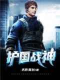 护国战神电视剧在线观看