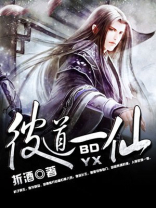 隐道一仙小说