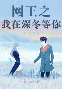 在网王的日子里寒冰野