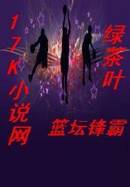 篮坛之灭霸 小说