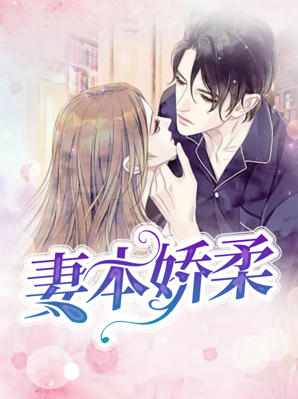 娇妻本善 电视剧大结局