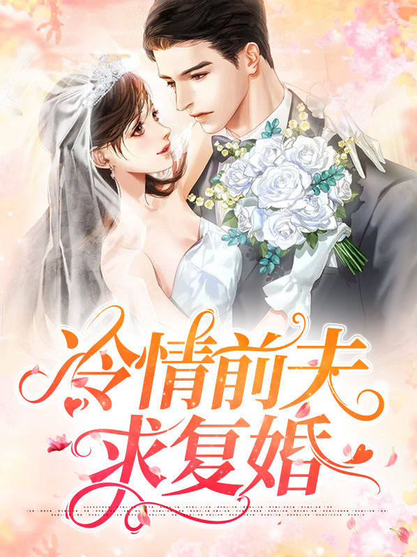 前妻迷人冷情前夫求复婚