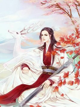 丈母娘面馆