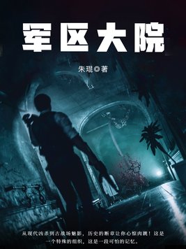 军区大院泡泡雪讲的什么