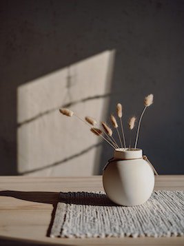 找合租室友的平台
