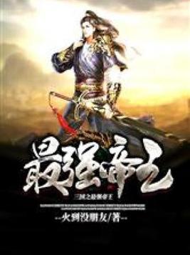 三国之最强帝王TXT下载