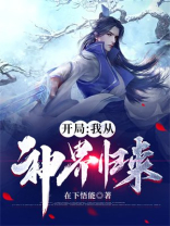 我从神界归来林风