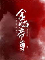 金焰帝尊 风火天雨