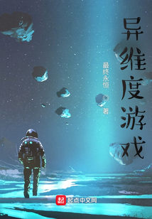 异维度游戏起点