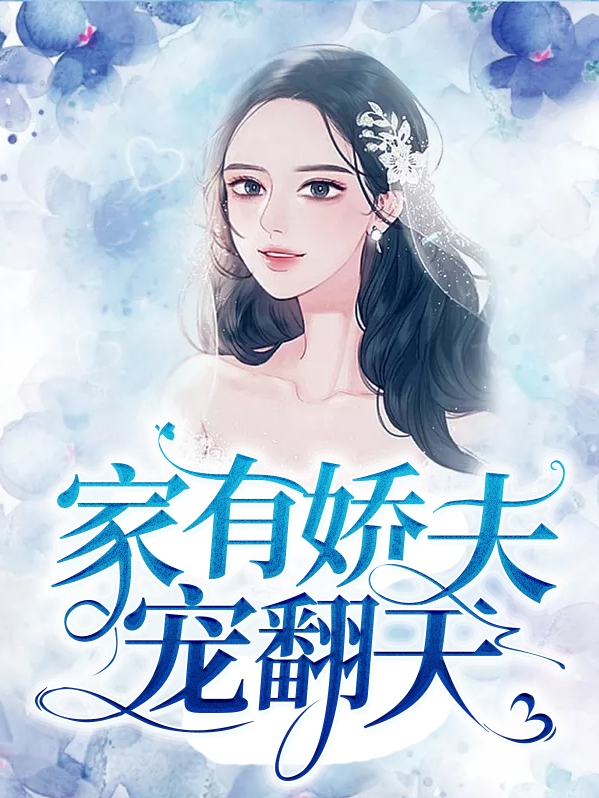 家有娇夫女尊免费