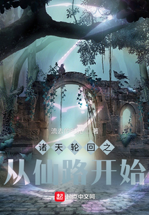 诸天轮回之从仙路开始TXT下载