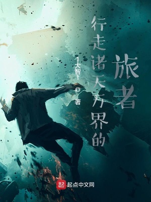 行走诸天万界的旅者无弹窗