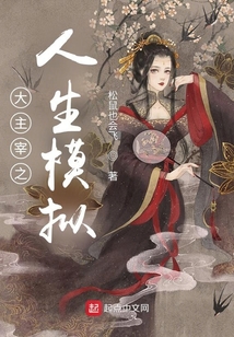 大主宰之人生模拟 小说