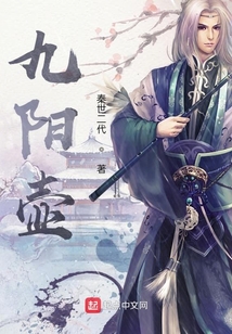 九阳壶怎么用