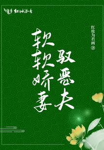 软软小说免费阅读全文