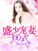 盛少宠妻100式小说免费阅读