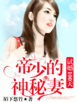 试婚100天:帝少的神秘妻mra唐