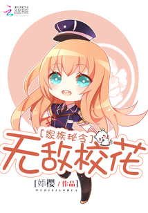 家族密令最强校花小说
