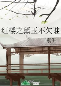 红楼之黛玉不欠谁 非南北