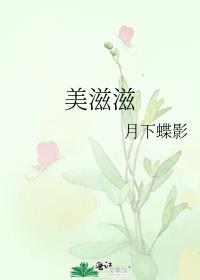 美滋滋是什么平台