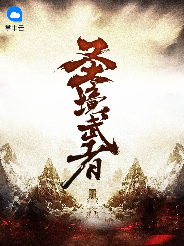 圣者境之上