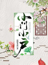 小门小户