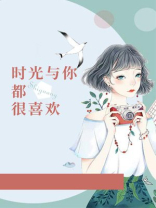 时光与你都很喜欢小说内容