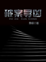 破案寻凶