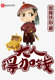 大人得加钱TXT小说下载