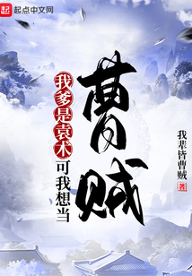 我爹是袁术?可我想当曹贼作者:我辈皆