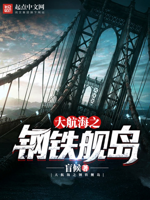 大航海之钢铁舰岛百度百科