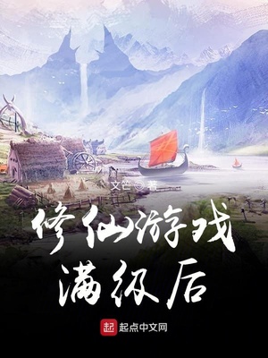 修仙游戏满级后TXT