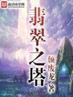 翡翠之塔小说