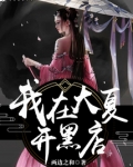 我在大夏开黑店的男主