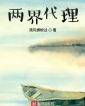 一个地方两个代理