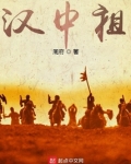 三国汉中祖免费阅读