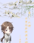 李世民：儿啊这是皇位你快接手吧