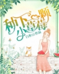 一颗草莓苗可以种多久