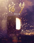 宿梦辉