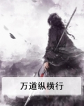 纵横万里什么意思