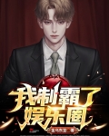 我制霸了娱乐圈