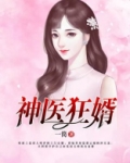 神医狂婿短剧全集免费观看