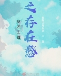 钻石王牌之存在感