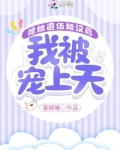 嫁给退伍糙汉后我被宠上天 百度网盘