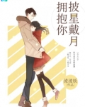 披星戴月什么歌
